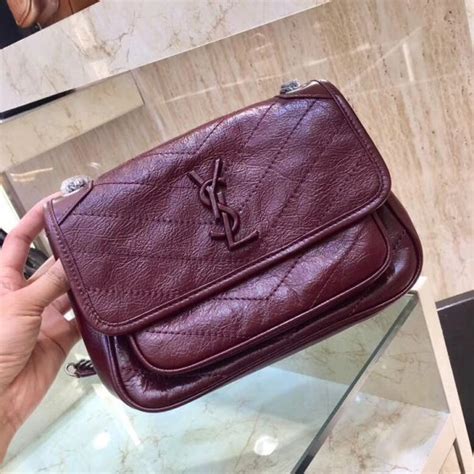 réplique de sac sabrina